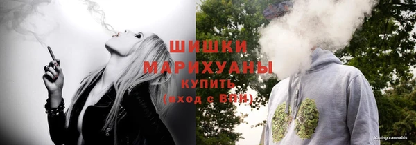 трава Кулебаки