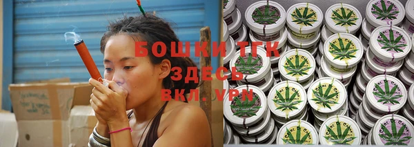 трава Кулебаки