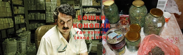 трава Кулебаки